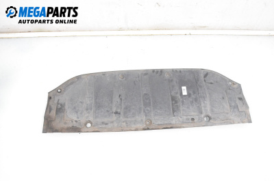 Scut for Nissan Qashqai I SUV (12.2006 - 04.2014)