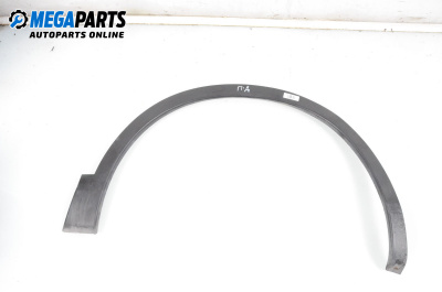 Fender arch for Nissan Qashqai I SUV (12.2006 - 04.2014), suv, position: front - right