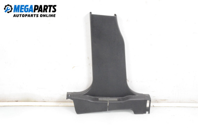 Interior plastic for Nissan Qashqai I SUV (12.2006 - 04.2014), 5 doors, suv, position: left