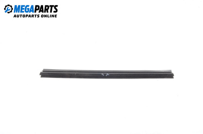 Cheder portieră for Nissan Qashqai I SUV (12.2006 - 04.2014), 5 uși, suv, position: dreaptă - spate