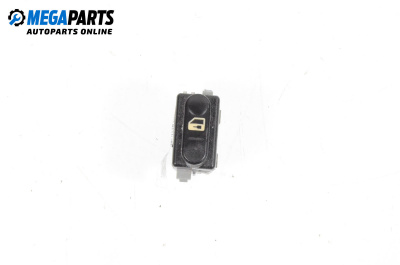 Central locking button for Nissan Qashqai I SUV (12.2006 - 04.2014)