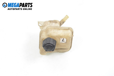 Coolant reservoir for Nissan Qashqai I SUV (12.2006 - 04.2014) 2.0 dCi, 150 hp