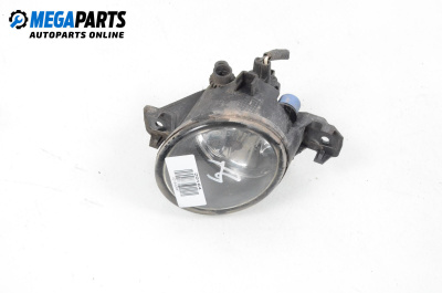 Lampă de ceață spate for Nissan Qashqai I SUV (12.2006 - 04.2014), suv, position: dreapta