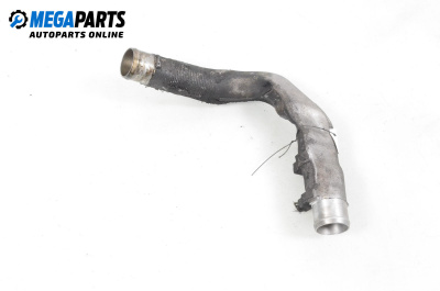 Țeavă turbo for Nissan Qashqai I SUV (12.2006 - 04.2014) 2.0 dCi, 150 hp