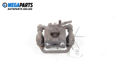 Caliper for Nissan Qashqai I SUV (12.2006 - 04.2014), position: rear - right