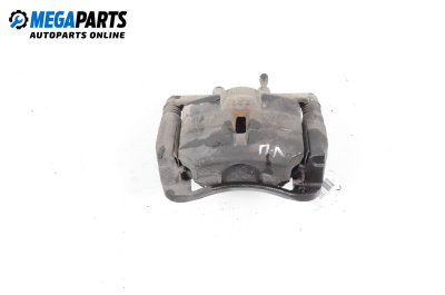 Caliper for Nissan Qashqai I SUV (12.2006 - 04.2014), position: front - left