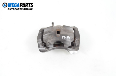 Caliper for Nissan Qashqai I SUV (12.2006 - 04.2014), position: front - right