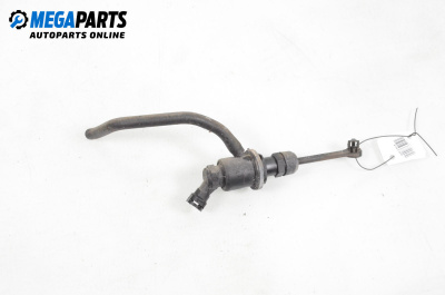 Master clutch cylinder for Nissan Qashqai I SUV (12.2006 - 04.2014)