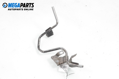 Conductă de apă for Nissan Qashqai I SUV (12.2006 - 04.2014) 2.0 dCi, 150 hp