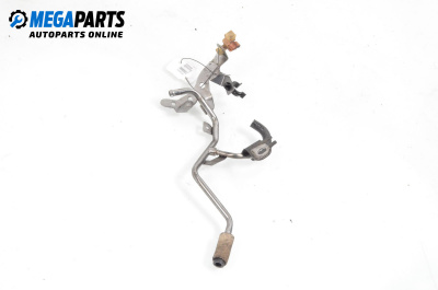 Conductă de apă for Nissan Qashqai I SUV (12.2006 - 04.2014) 2.0 dCi, 150 hp