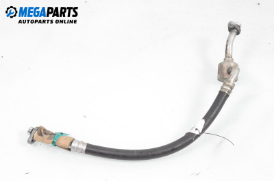 Air conditioning hose for Nissan Qashqai I SUV (12.2006 - 04.2014)