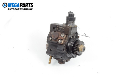 Pompă de injecție motorină for Nissan Qashqai I SUV (12.2006 - 04.2014) 2.0 dCi, 150 hp, № 8200690744