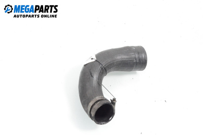 Turbo hose for Nissan Qashqai I SUV (12.2006 - 04.2014) 2.0 dCi, 150 hp