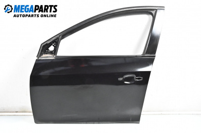 Door for Chevrolet Cruze Hatchback (06.2011 - ...), 5 doors, hatchback, position: front - left