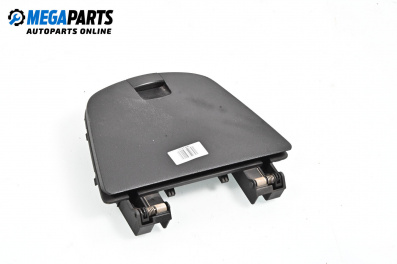 Glove box for Chevrolet Cruze Hatchback (06.2011 - ...)