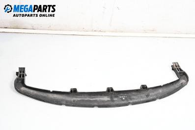 Suport bară de protecție for Chevrolet Cruze Hatchback (06.2011 - ...), hatchback, position: fața