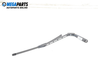 Front wipers arm for Mercedes-Benz CLK-Class Coupe (C209) (06.2002 - 05.2009), position: left