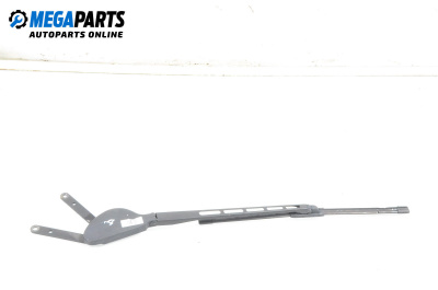 Front wipers arm for Mercedes-Benz CLK-Class Coupe (C209) (06.2002 - 05.2009), position: right