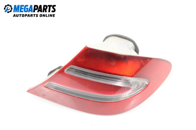 Tail light for Mercedes-Benz CLK-Class Coupe (C209) (06.2002 - 05.2009), coupe, position: right