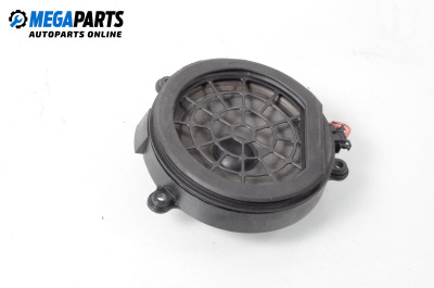 Loudspeaker for Mercedes-Benz CLK-Class Coupe (C209) (06.2002 - 05.2009)