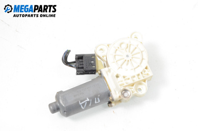 Motor macara geam for Mercedes-Benz CLK-Class Coupe (C209) (06.2002 - 05.2009), 3 uși, coupe, position: dreaptă - fața