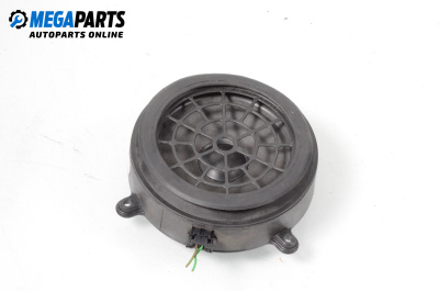 Loudspeaker for Mercedes-Benz CLK-Class Coupe (C209) (06.2002 - 05.2009)