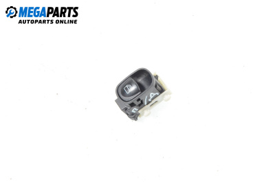 Power window button for Mercedes-Benz CLK-Class Coupe (C209) (06.2002 - 05.2009)