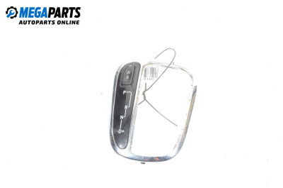 Indicator cuplare transmisie automată for Mercedes-Benz CLK-Class Coupe (C209) (06.2002 - 05.2009)