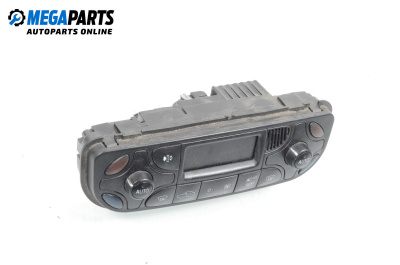 Bedienteil climatronic for Mercedes-Benz CLK-Class Coupe (C209) (06.2002 - 05.2009)