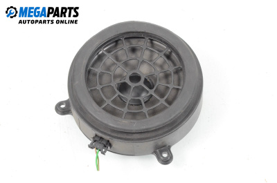 Loudspeaker for Mercedes-Benz CLK-Class Coupe (C209) (06.2002 - 05.2009)