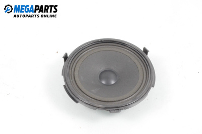 Loudspeaker for Mercedes-Benz CLK-Class Coupe (C209) (06.2002 - 05.2009)