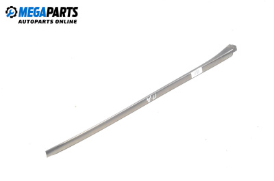 Material profilat parbriz for Mercedes-Benz CLK-Class Coupe (C209) (06.2002 - 05.2009), coupe, position: fața