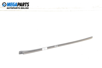 Material profilat parbriz for Mercedes-Benz CLK-Class Coupe (C209) (06.2002 - 05.2009), coupe, position: fața