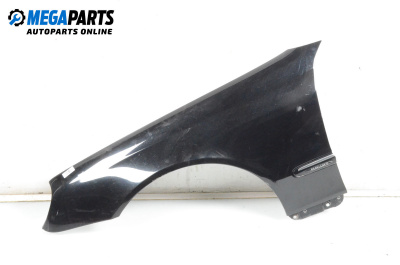 Fender for Mercedes-Benz CLK-Class Coupe (C209) (06.2002 - 05.2009), 3 doors, coupe, position: front - left