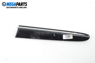 Leiste for Mercedes-Benz CLK-Class Coupe (C209) (06.2002 - 05.2009), coupe, position: links