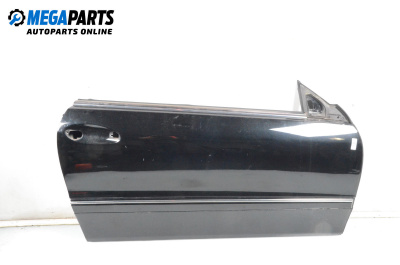 Door for Mercedes-Benz CLK-Class Coupe (C209) (06.2002 - 05.2009), 3 doors, coupe, position: right