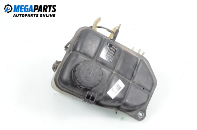 Coolant reservoir for Mercedes-Benz CLK-Class Coupe (C209) (06.2002 - 05.2009) 240 (209.361), 170 hp