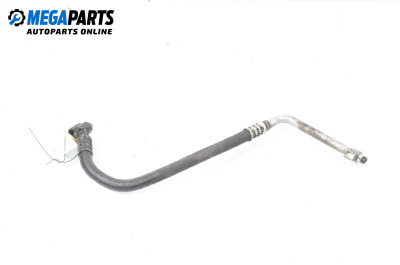 Air conditioning hose for Mercedes-Benz CLK-Class Coupe (C209) (06.2002 - 05.2009)