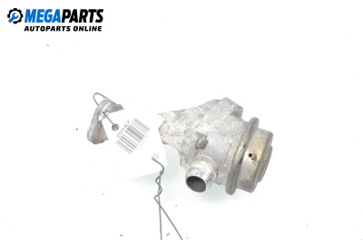 Supapă EGR for Mercedes-Benz CLK-Class Coupe (C209) (06.2002 - 05.2009) 240 (209.361), 170 hp