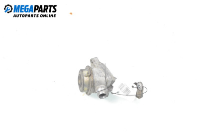 Supapă EGR for Mercedes-Benz CLK-Class Coupe (C209) (06.2002 - 05.2009) 240 (209.361), 170 hp