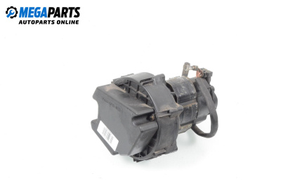 Smog air pump for Mercedes-Benz CLK-Class Coupe (C209) (06.2002 - 05.2009) 240 (209.361), 170 hp