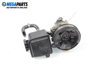 Hydraulische pumpe for Mercedes-Benz CLK-Class Coupe (C209) (06.2002 - 05.2009)