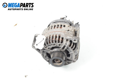 Alternator for Mercedes-Benz CLK-Class Coupe (C209) (06.2002 - 05.2009) 240 (209.361), 170 hp