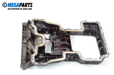 Crankcase for Mercedes-Benz CLK-Class Coupe (C209) (06.2002 - 05.2009) 240 (209.361), 170 hp