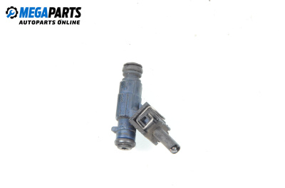 Gasoline fuel injector for Mercedes-Benz CLK-Class Coupe (C209) (06.2002 - 05.2009) 240 (209.361), 170 hp
