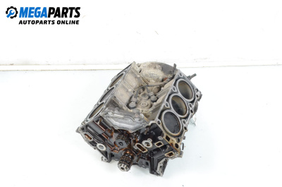  for Mercedes-Benz CLK-Class Coupe (C209) (06.2002 - 05.2009) 240 (209.361), 170 hp, № R1120109405