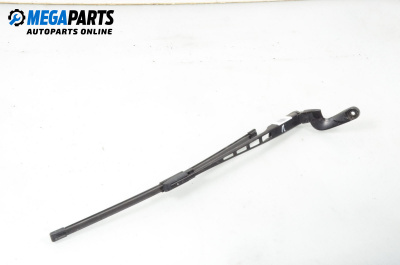 Wischerarm frontscheibe for Audi A6 Sedan C6 (05.2004 - 03.2011), position: links