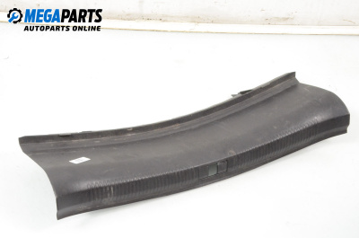 Stützträger kofferraum for Audi A6 Sedan C6 (05.2004 - 03.2011), 5 türen, sedan