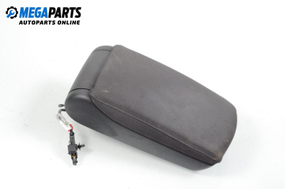 Armrest for Audi A6 Sedan C6 (05.2004 - 03.2011)