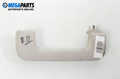 Handgriff for Audi A6 Sedan C6 (05.2004 - 03.2011), 5 türen, position: rechts, vorderseite